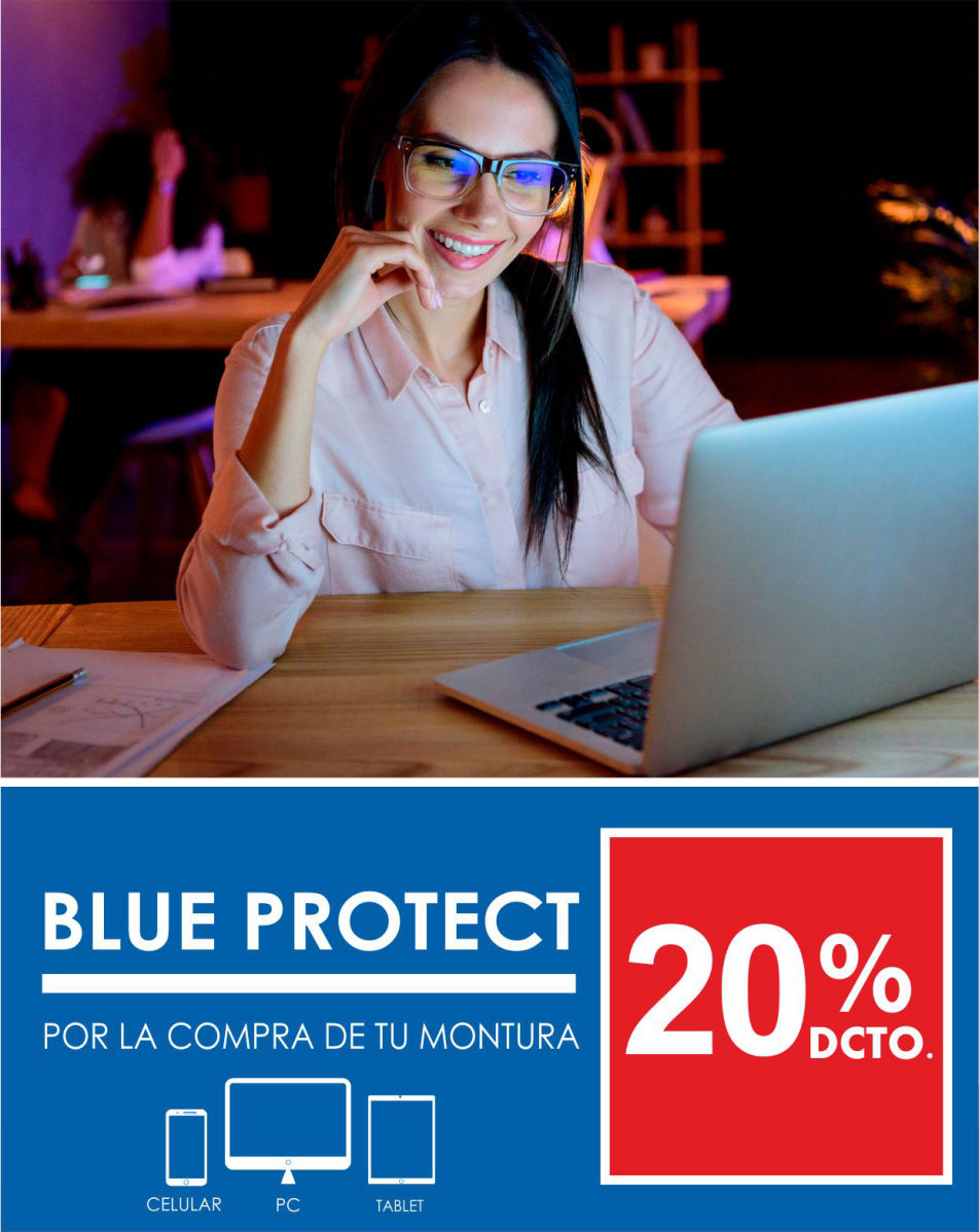 pv-promo2-952x1198