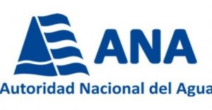 Autoridad_Nacional_del_agua_ANA (1)