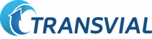 logo2 (1)