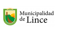municipalidad-lince (1)