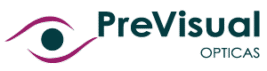 Optica Previsual