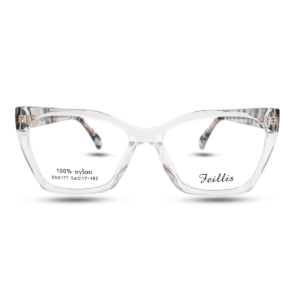 Feillis BS9177