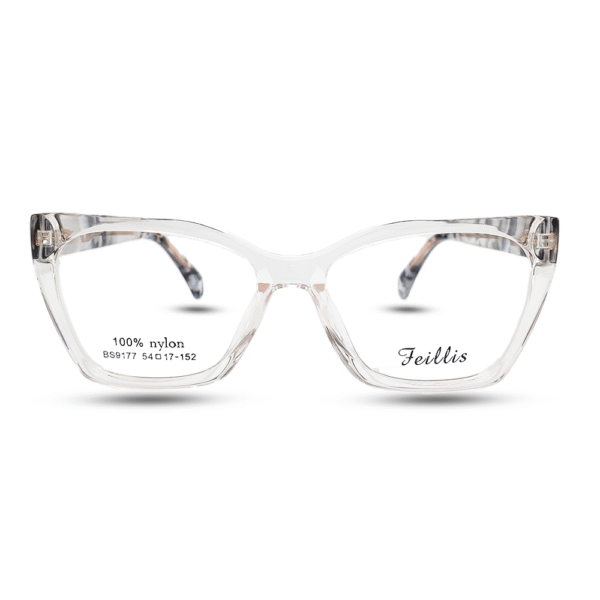Feillis BS9177