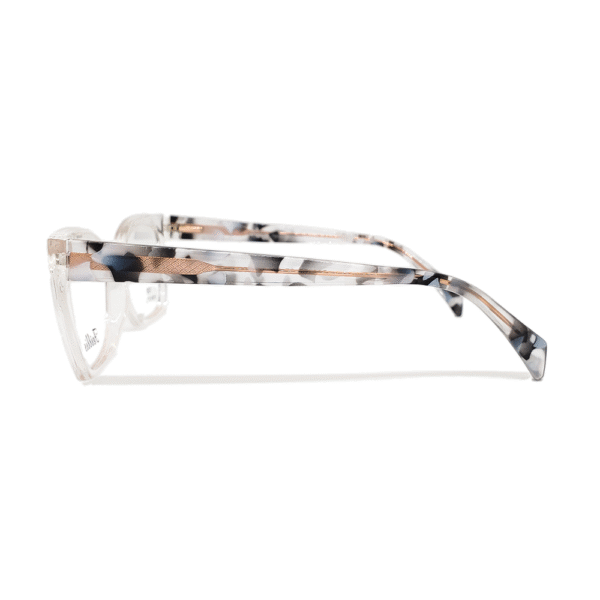 Feillis BS9177 - Imagen 2