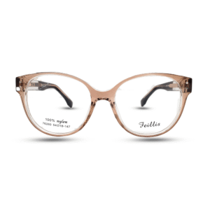 Feillis - 76260