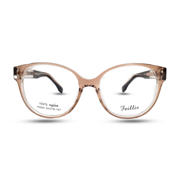 Feillis - 76260