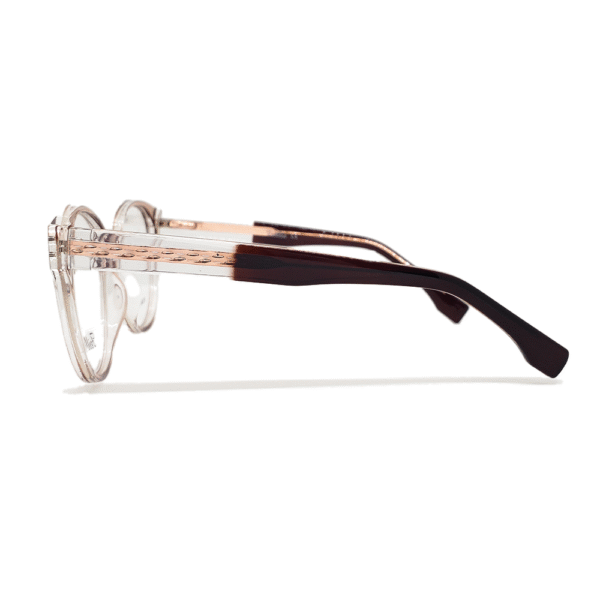 Feillis - 76260 - Imagen 2