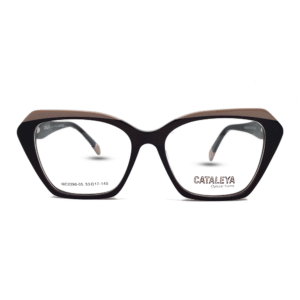 Cataleya - MC2290