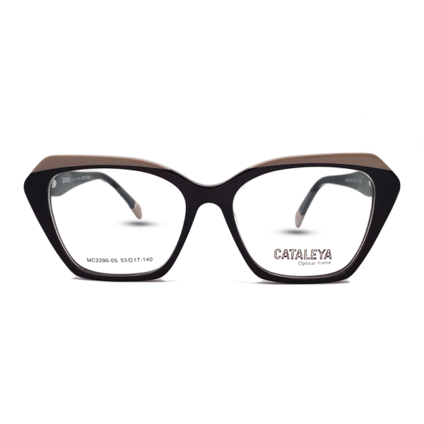 Cataleya - MC2290