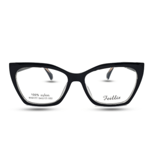 Feillis - BS9177