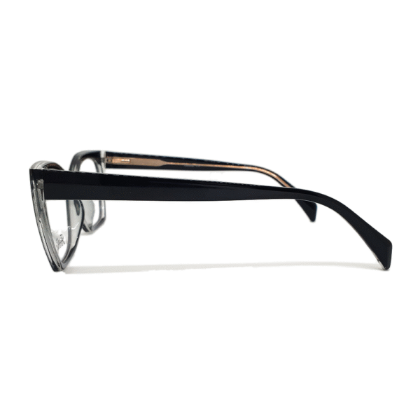 Feillis - BS9177 - Imagen 2