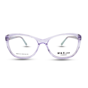 M&S Lens - MS213-14