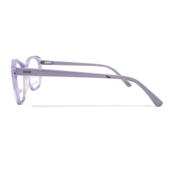 M&S Lens - MS213-14 - Imagen 2
